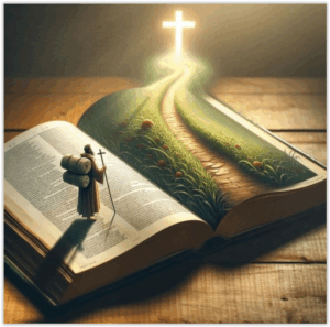 Kościół zielonoświątkowy 