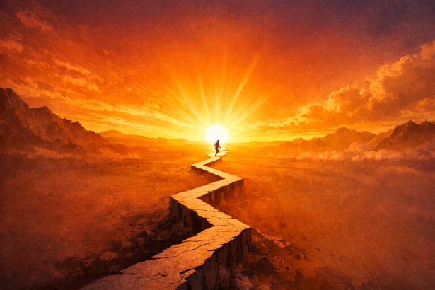 Wytrwalosc-jak-lina-–-nie-puszczaj-Przewodnik