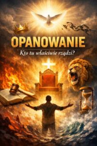 Opanowanie